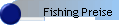 Fishing Preise
